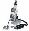 AC1008 - Mark-10 AC1008 Table Top Mounting Kit for BGI -- GO-59846-75 - Image