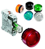 Hazardous Area LED Indicating Lamps -- 8010 - Image