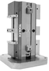 8'' ReLock® 8-Station Vise - RWS8008 - Te-Co, Inc.