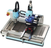 Weller Rework Station WQB4000SOPS - 037103-22903 - R. S. Hughes Company, Inc.
