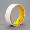 3M 9416 Clear Bonding Tape - 1/2 in Width x 72 yd Length - 2.6 mil Thick - Kraft Paper Liner - 67853 - 021200-67853 - R. S. Hughes Company, Inc.
