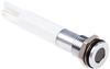 8462790 - RS Components, Ltd.