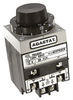 7821494 - RS Components, Ltd.