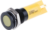 7038908 - RS Components, Ltd.