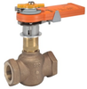 Valve Actuator - UGSL1200 - Belimo Americas