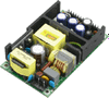 100 Watt Open Frame AC-DC Switching Power Supply -- TPSBU100 Series - Image