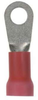 Terminals - Ring Connectors - 298-20323-ND - DigiKey