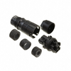 Photovoltaic (Solar Panel) Connectors -- 277-18216-ND - Image