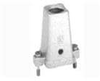 Heavy Duty Power Connectors - 1106402-6 - VAST STOCK CO., LIMITED