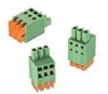 Pluggable Terminal Blocks -- 691358310002 - Image