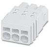 Pluggable Terminal Blocks - 1704854 - VAST STOCK CO., LIMITED