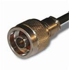 RF Connectors / Coaxial Connectors - 172111 - VAST STOCK CO., LIMITED