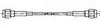 RF Cable Assemblies - 1337808-1 - VAST STOCK CO., LIMITED
