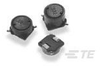 Power Inductors - 4-1676952-4 - TE Connectivity