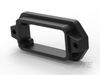 Rectangular Connector Hoods & Bases - T1932160000-000 - TE Connectivity