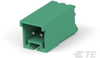 PCB Headers & Receptacles -- 917722-5