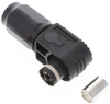 Terminals - Specialized Connectors - SLPPC50BSB3-ND - DigiKey