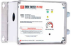 Snow Switch -- PD PRO - Image