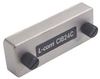 IEEE-488 Shielded Cover, Mates Female GPIB Connectors -- MGPB00004