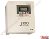 Inverter Drive - J100-015L - Classic Automation LLC