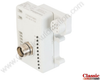 I/O Module - 1738-8CFGM23/A - Classic Automation LLC