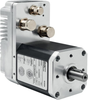Dc Motor, 314W, 2310Rpm, 24Vdc, 2.5Nm; Dc Motor Type Crouzet - 96AC7546 - Newark, An Avnet Company