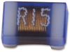 Inductor, High F, Wirewound; Inductance Vishay - 94T7200 - Newark, An Avnet Company