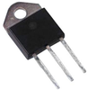 Triac, 1.2Kv, 40A, Top-3; Peak Repetitive Off State Voltage Stmicroelectronics - 57P3826 - Newark, An Avnet Company