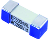 Surface Mount Fuse; Fuse Current Littelfuse - 12J4434 - Newark, An Avnet Company