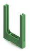 Card Edge Conn, Dual Side, 14Pos, Th; Card Edge Connector Type Edac - 72AJ8427 - Newark, An Avnet Company
