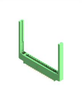 Card Edge Conn, Dual, 32Pos, Th; Card Edge Connector Type Edac - 64AJ1086 - Newark, An Avnet Company