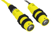 Photoelectric Sensor; Sensor Output Banner Engineering - 21H9653 - Newark, An Avnet Company