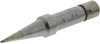 Tip, Soldering, Conical, 0.265In; Tip / Nozzle Width Plato - 68K2152 - Newark, An Avnet Company