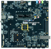 Dev Board, Zynq Ultrascale+ Mpsoc; Silicon Manufacturer Digilent - 52AH7960 - Newark, An Avnet Company