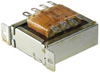 Bobbins Transformer; Chassis Mount Transformer Type Triad Magnetics - 02F1031 - Newark, An Avnet Company
