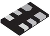 Transient Suppressor Diode Array,unidirectional,5V V(Rwm),llcc Rohs Compliant Semtech - 94AC9825 - Newark, An Avnet Company