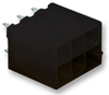 Plug And Socket Connector Housing; Product Range Te Connectivity - 51R0919 - Newark, An Avnet Company