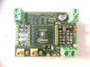 Evaluation Boards -- TLE7268 DUAL LIN BOARD