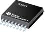 IC OPAMP JFET 10MHZ 16SOIC - 815-TLE2074CDWRG4 - Utmel Electronic Limited