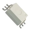 Optoisolators - Logic Output - PS9303L-AX - 792572-PS9303L-AX - Win Source Electronics