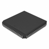 Embedded - Embedded - Microcontrollers - PIC17C766-33I/L - 276210-PIC17C766-33I/L - Win Source Electronics