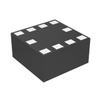 Magnetic Sensors - Magnetic Sensors - Linear, Compass (ICs) - MMC33160MT - 885369-MMC33160MT - Win Source Electronics