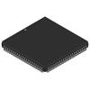 Interface - Interface - Filters - Active - HSP43168JC-45 - 873984-HSP43168JC-45 - Win Source Electronics