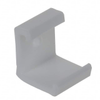 Connectors, Interconnects - Rectangular Connectors - Accessories - 1169098-640550-3 - Win Source Electronics