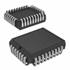 Integrated Circuits (ICs) - Memory - 1254230-SST39LF020-55-4C-NHE - Win Source Electronics