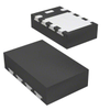 TRANSISTORS - Transistors - FETs, MOSFETs - RF - SI5486DU-T1-E3 - 096664-SI5486DU-T1-E3 - Win Source Electronics