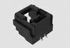 AgilLink™ 1.25mm -- G880021111C1HR - Image