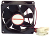 ACC104187 - Cable Depot Inc.
