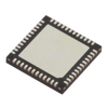 Clock/Timing - Application Specific - SI52138-A16AGMR - Lingto Electronic Limited