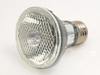 20 Watt PAR20 Metal Halide Flood - GE29486 - bulbs.com